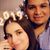 Ruben Perez's profile image