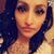 Theresa Lynn Roman's profile image
