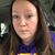 Gail Kretchmer's profile image