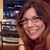 Beth Anderson Neill's profile image