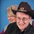 Colin Robinson's profile image