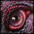 Matt Mercer's profile image