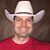 Justin Carlstrom's profile image