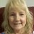 Miranda Cowart Gunter's profile image