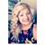 Samantha Cahanes's profile image