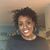 Rochelle Robinson's profile image