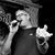 Seth Larrabee's profile image