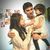 Rabiha Zohair's profile image