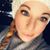 Christina Vettori's profile image