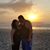 Sandra Flores's profile image