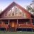 Wallace Falls Lodge's profile image