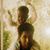 Egide Mugande's profile image