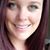 amanda mobley's profile image