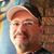 Vincent S Zanti's profile image