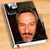Tony Fierros's profile image