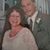 Duane Anderson-lee's profile image