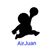 Juan Soria's profile image