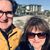 Donna Willard Edwards's profile image