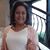 Ângela Virgínia Soares's profile image