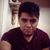 Amado Bello's profile image