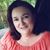 Regina Ward Turner's profile image