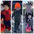 Marlene Michel Johnson's profile image