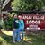 Mary Ann Apgar's profile image