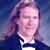 Jimmy Sever's profile image