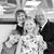 Liz Sundby Hass's profile image