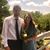 Jillian Cline's profile image