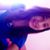Luisa Jasmin Hernandez's profile image