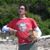 Jason Naylor's profile image