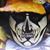 Brian Clark's profile image