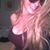 Brigitte Zuran's profile image