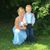 Jessica Majors's profile image
