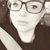 Amber English's profile image