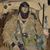 Roger B. Rees's profile image