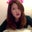 YJ's profile image