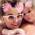 Amanda Renee Sikkink's profile image