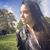 Laura Vanessa Díaz's profile image