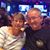 Cheri Beaver Ward's profile image