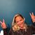 Jen Backman's profile image