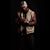 Shawn P Tarver's profile image
