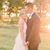 Lauren Fewell Steinberg's profile image