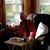 Judy McKinney's profile image
