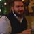 Joshua Allyn's profile image