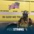 Robert Lewis Knecht's profile image