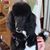Pam Moulton's profile image