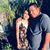 Liz Onofre's profile image