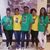 Sheronda Richey's profile image